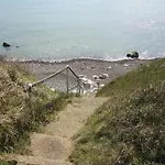 Les Galets De Cayola