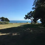 Les Galets De Cayola 4* Les Sables-dʼOlonne