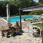 Les Galets De Cayola 4*
