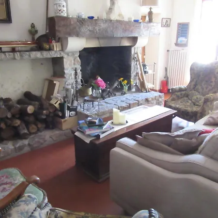 Bed & Breakfast Les Galets De Cayola Les Sables-d'Olonne