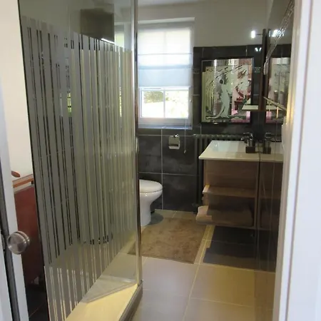 Les Galets De Cayola Les Sables-d'Olonne