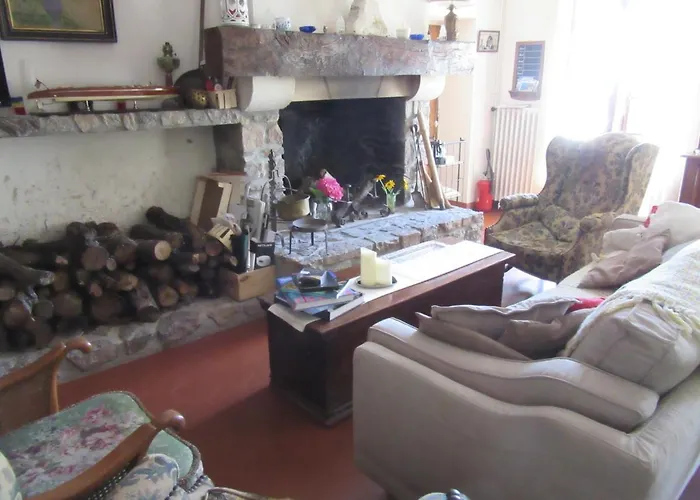 Bed & Breakfast Les Galets De Cayola Les Sables-dʼOlonne