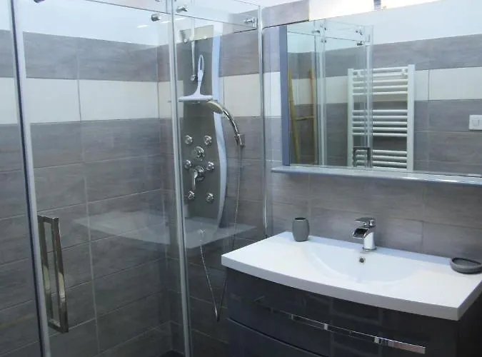 Bed & Breakfast Les Galets De Cayola Les Sables-dʼOlonne